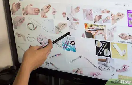 Image titled Put a Bracelet on by Yourself Step 7