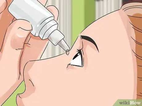 Image titled Prevent Infections Caused by Makeup Step 11