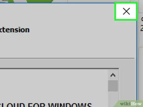 Image titled Download Photos from iCloud on Android Step 21