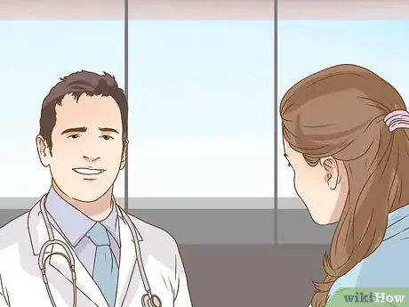 Image titled Deal with Newborn Puppy Nipple Guarding Step 9