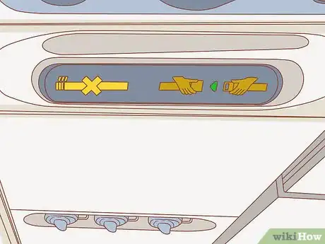 Image titled Fly Safely Step 9