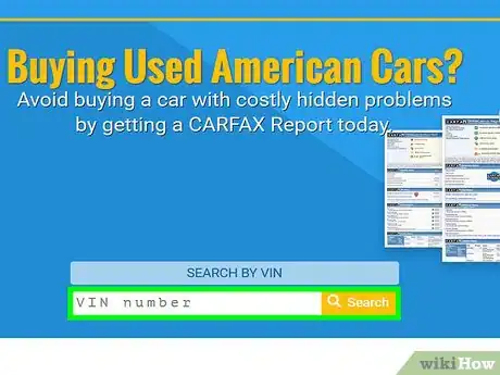 Image titled Buy a Used Car Online Step 5