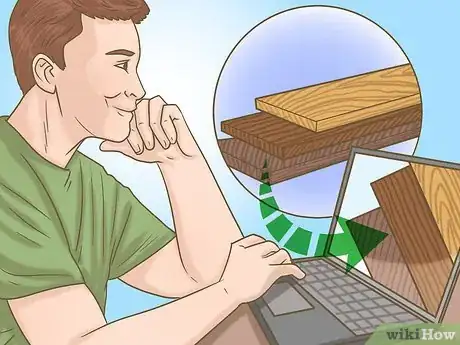 Image titled Select Wood Flooring Step 5