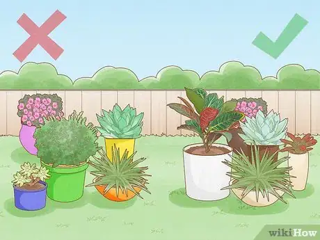 Image titled Pick Garden Pots Step 12