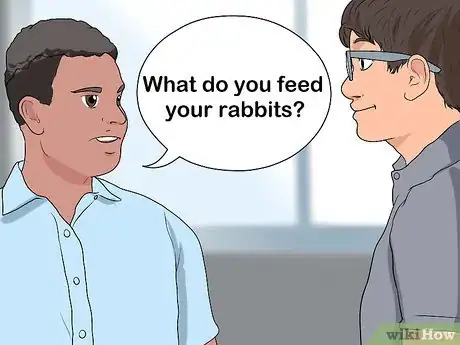 Image titled Choose a Pet Rabbit Step 10