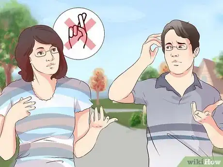 Image titled Deal With Needy People Step 6