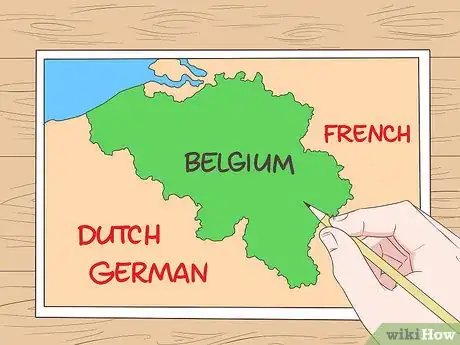 Image titled Overcome a Language Barrier Step 4