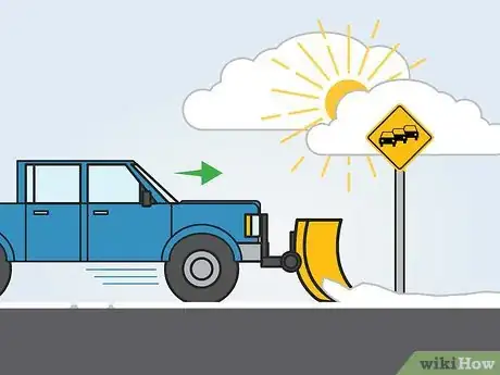 Image titled Plow Snow Step 08