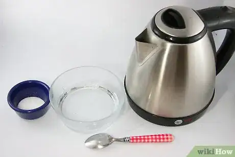 Image titled Remove Ink Stains from Cement Step 1