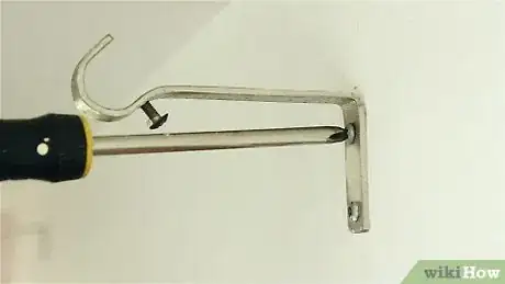 Image titled Make a Fishtail Valance Step 14