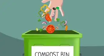 Be a Mindful Consumer