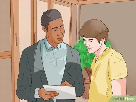 Image titled Treat Canine Leptospirosis Step 8