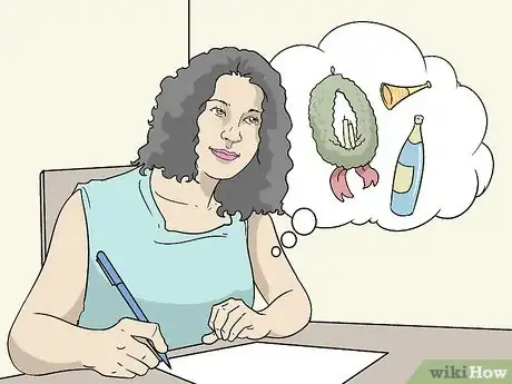 Image titled Organize a Large Event Step 3