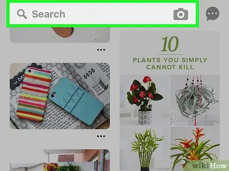 Image titled Find What You Want on Pinterest Step 24