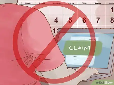 Image titled Apply for Unemployment Benefits Step 8