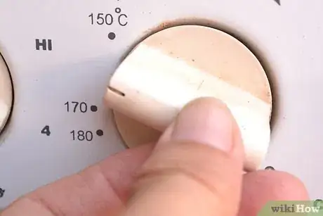 Image titled Eat Zucchini Step 18