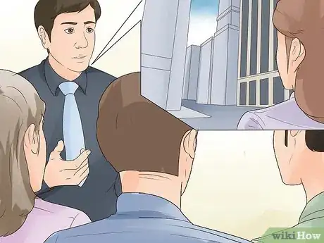 Image titled Pitch a Movie Step 20