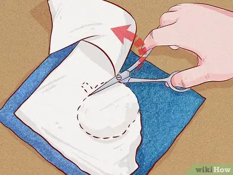 Image titled Decorate Felt Step 15