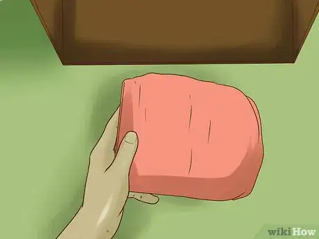 Image titled Make a Cat Closet Step 13