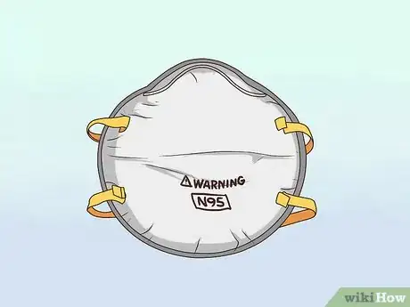 Image titled Clean Moldy Grout Step 1