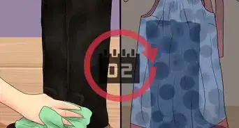 Protect Winter Boots