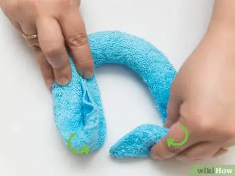 Image titled Make a Boo Boo Bunny Step 5