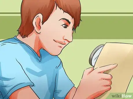 Image titled Identify Prints Step 13