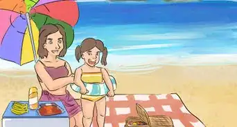 Celebrate World Oceans Day