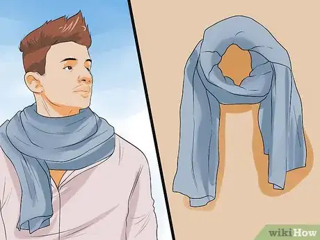 Image titled Start an Indie Lifestyle Step 5