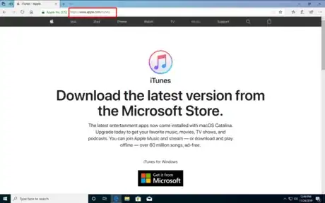 Image titled Section2Step2.png