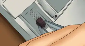 Choose a Wireless Doorbell