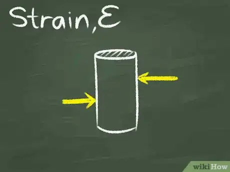 Image titled Calculate Modulus Step 2