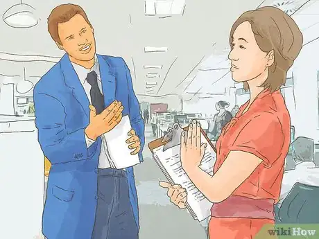 Image titled Refuse Sexual Advances Step 18