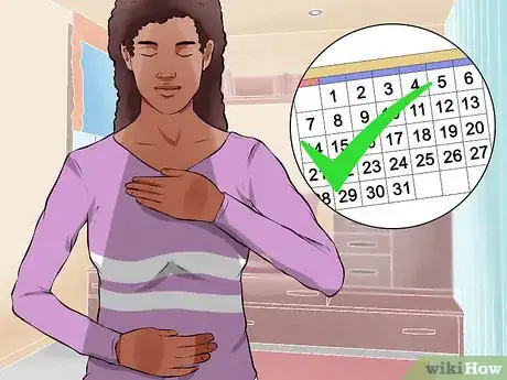 Image titled Perform Soft Belly Meditation Step 9