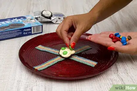 Image titled Make Green Eggs and Ham Step 23