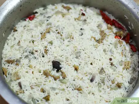 Image titled Cook Jollof Rice the Ghanaian Way Step 19