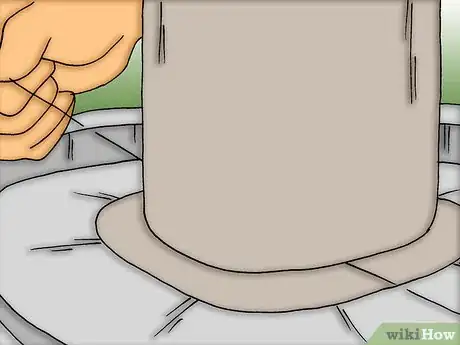 Image titled Throw a Cylinder Step 10