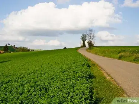 Image titled Cope in the World of Ego Step 6