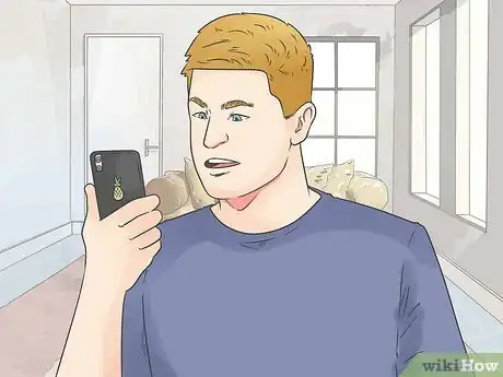 Image titled What Are the Stages of a Breakup Step 5