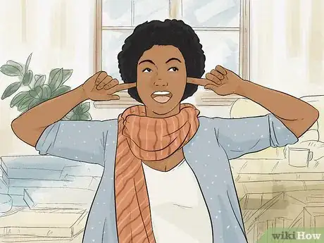 Image titled Signs She Is Infatuated with You Step 4