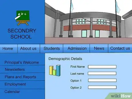 Image titled Get a Job Teaching English in Japan Step 4