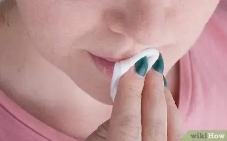 Image titled Make Your Lips Look Plumper Without Makeup Step 4