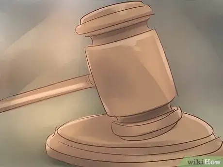 Image titled Contest a Life Insurance Beneficiary Step 4