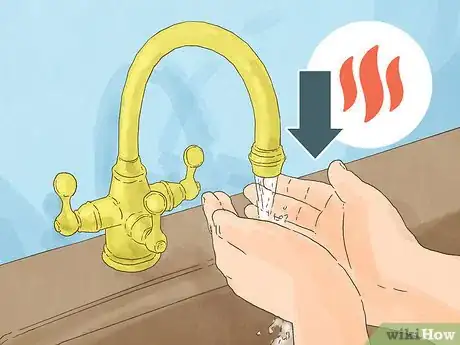 Image titled Use Budget Billing for Your Utilities Step 18