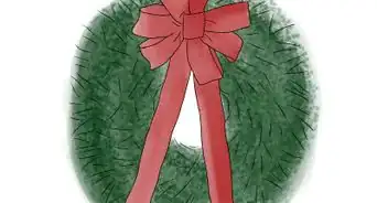 Make Your Own Christmas Decorations