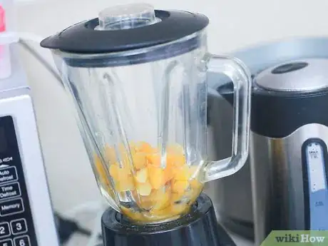 Image titled Make Ice Lollies Step 25