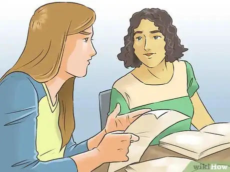 Image titled Be a Successful College Student Step 4