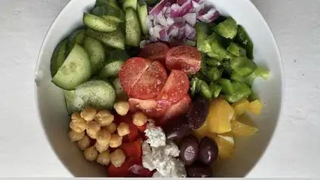 Image titled Pepperspeppers