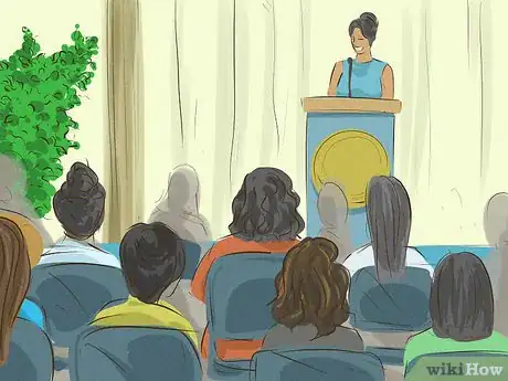 Image titled Teach Sustainability Step 8