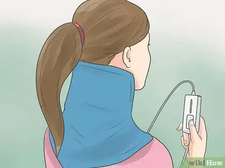 Image titled Ease Muscle Pain from Chikungunya Step 10